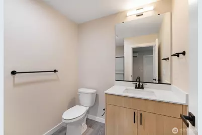 16503 13th Avenue W #A4, Lynnwood, WA 98087 - Photo 11