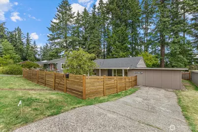 23007 53rd Avenue W, Mountlake Terrace, WA 98043 - Photo 31