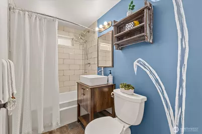 23007 53rd Avenue W, Mountlake Terrace, WA 98043 - Photo 15