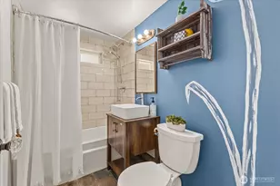 23007 53rd Ave W, Mountlake Terrace, WA 98043 - Photo 15