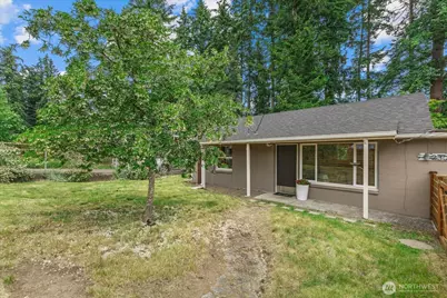 23007 53rd Avenue W, Mountlake Terrace, WA 98043 - Photo 29
