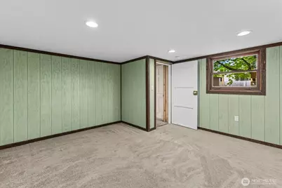 23007 53rd Avenue W, Mountlake Terrace, WA 98043 - Photo 21