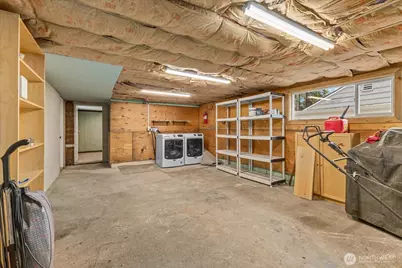 23007 53rd Avenue W, Mountlake Terrace, WA 98043 - Photo 19
