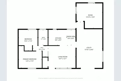 23007 53rd Avenue W, Mountlake Terrace, WA 98043 - Photo 35