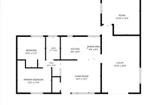 23007 53rd Ave W, Mountlake Terrace, WA 98043 - Photo 35