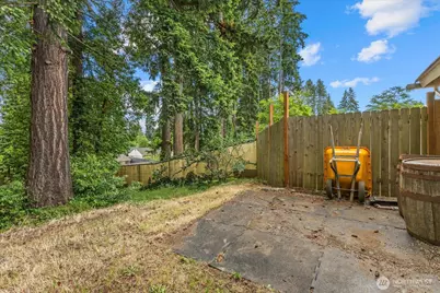 23007 53rd Avenue W, Mountlake Terrace, WA 98043 - Photo 25