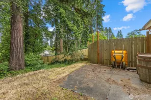 23007 53rd Ave W, Mountlake Terrace, WA 98043 - Photo 25