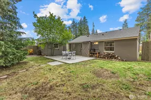 23007 53rd Ave W, Mountlake Terrace, WA 98043 - Photo 23