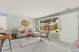 23007 53rd Ave W, Mountlake Terrace, WA 98043 - Photo 5