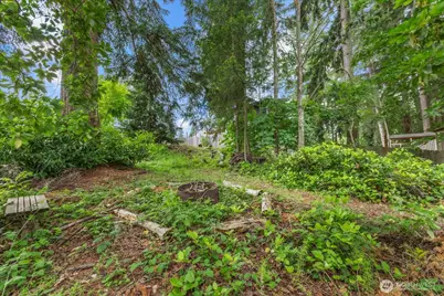23007 53rd Avenue W, Mountlake Terrace, WA 98043 - Photo 27