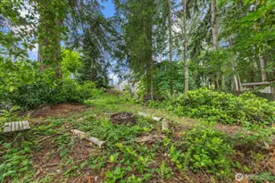 23007 53rd Ave W, Mountlake Terrace, WA 98043 - Photo 27