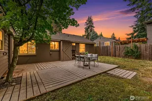 23007 53rd Ave W, Mountlake Terrace, WA 98043 - Photo 33