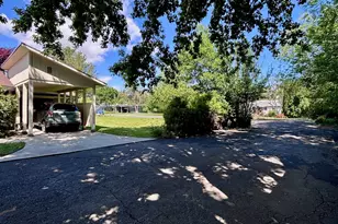 1116 E 1st Ave, Ellensburg, WA 98926 - Photo 37