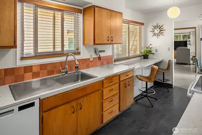 1116 E 1st Avenue, Ellensburg, WA 98926 - Photo 11