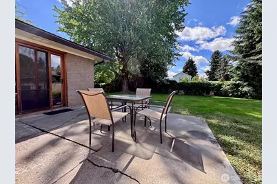 1116 E 1st Avenue, Ellensburg, WA 98926 - Photo 35