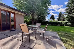 1116 E 1st Ave, Ellensburg, WA 98926 - Photo 35