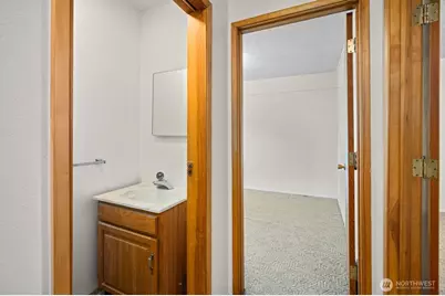 1116 E 1st Avenue, Ellensburg, WA 98926 - Photo 19