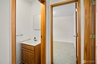 1116 E 1st Ave, Ellensburg, WA 98926 - Photo 19