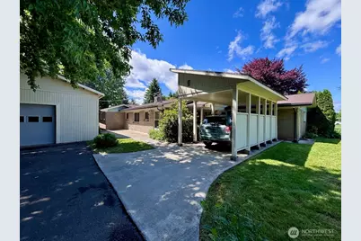 1116 E 1st Avenue, Ellensburg, WA 98926 - Photo 27