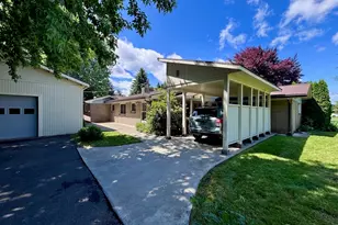 1116 E 1st Ave, Ellensburg, WA 98926 - Photo 27
