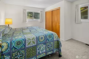 1116 E 1st Ave, Ellensburg, WA 98926 - Photo 17