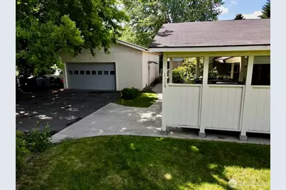 1116 E 1st Avenue, Ellensburg, WA 98926 - Photo 31