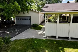1116 E 1st Ave, Ellensburg, WA 98926 - Photo 31