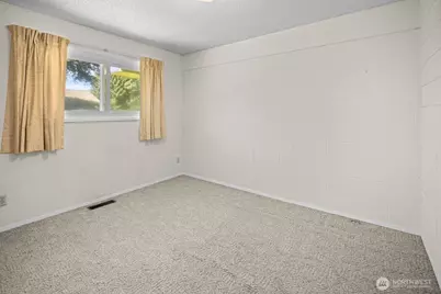 1116 E 1st Avenue, Ellensburg, WA 98926 - Photo 23