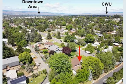 1116 E 1st Avenue, Ellensburg, WA 98926 - Photo 39