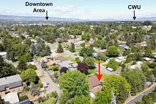 1116 E 1st Ave, Ellensburg, WA 98926 - Photo 39