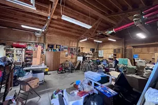1116 E 1st Ave, Ellensburg, WA 98926 - Photo 33