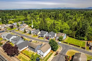14909 87th Ave E, Puyallup, WA 98375 - Photo 21