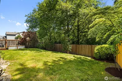 14909 87th Avenue E, Puyallup, WA 98375 - Photo 17