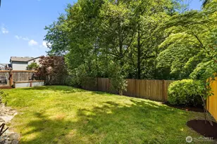 14909 87th Ave E, Puyallup, WA 98375 - Photo 17