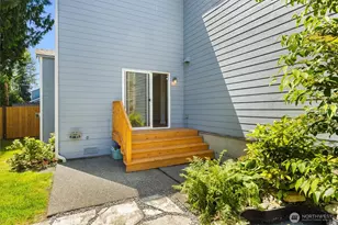 14909 87th Ave E, Puyallup, WA 98375 - Photo 19