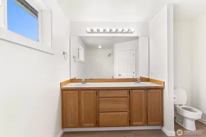 14909 87th Avenue E, Puyallup, WA 98375 - Photo 11