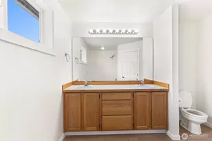 14909 87th Ave E, Puyallup, WA 98375 - Photo 11