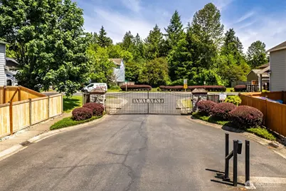 14909 87th Avenue E, Puyallup, WA 98375 - Photo 3