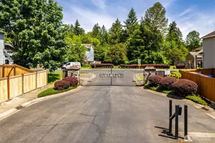14909 87th Ave E, Puyallup, WA 98375 - Photo 3