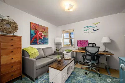 115 Donahue Lane, Orcas Island, WA 98245 - Photo 29