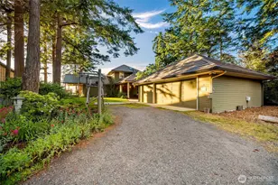 115 Donahue Ln, Orcas Island, WA 98245 - Photo 7