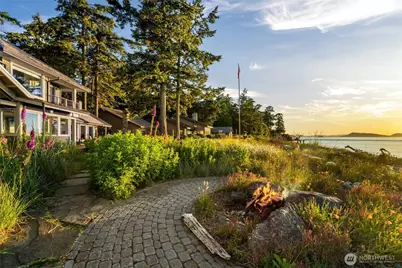 115 Donahue Lane, Orcas Island, WA 98245 - Photo 33