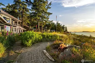 115 Donahue Ln, Orcas Island, WA 98245 - Photo 33