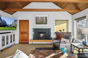 115 Donahue Ln, Orcas Island, WA 98245 - Photo 15