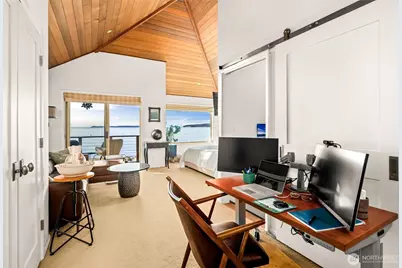 115 Donahue Lane, Orcas Island, WA 98245 - Photo 21