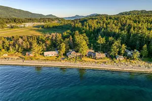 115 Donahue Ln, Orcas Island, WA 98245 - Photo 5