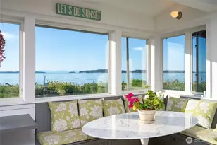 115 Donahue Ln, Orcas Island, WA 98245 - Photo 11
