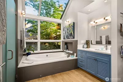 115 Donahue Lane, Orcas Island, WA 98245 - Photo 25