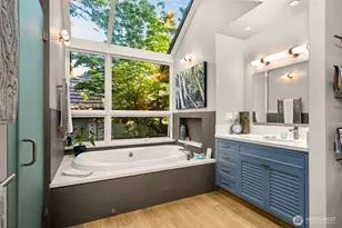 115 Donahue Ln, Orcas Island, WA 98245 - Photo 25