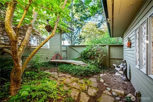 115 Donahue Ln, Orcas Island, WA 98245 - Photo 27